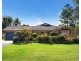 18 CORSAIR CRESCENT, Cranebrook NSW 2749