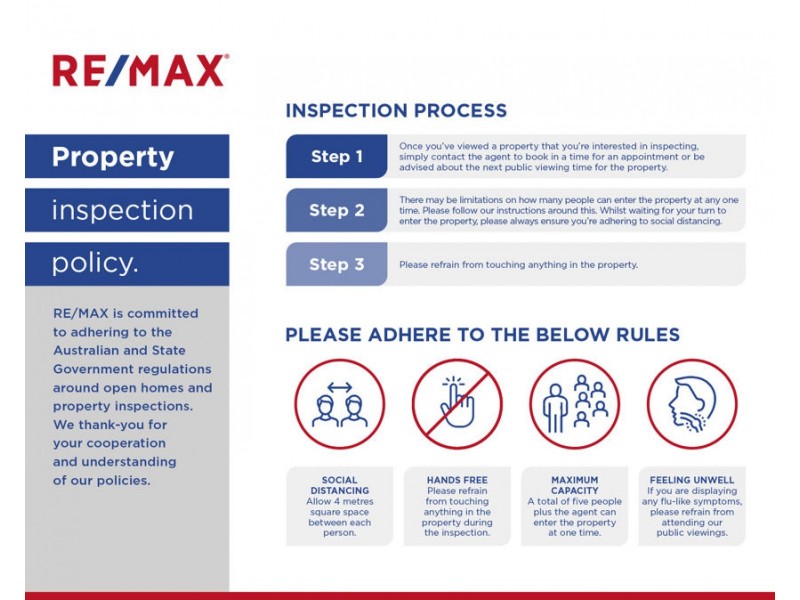 18 CORSAIR CRESCENT, Cranebrook NSW 2749