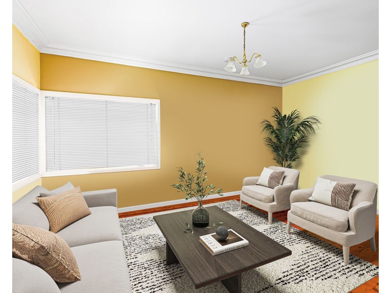 13 CHELTENHAM AVENUE, Cambridge Park NSW 2747