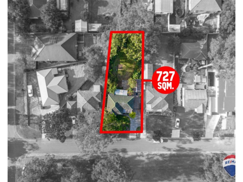 13 CHELTENHAM AVENUE, Cambridge Park NSW 2747