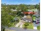 13 CHELTENHAM AVENUE, Cambridge Park NSW 2747