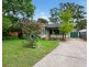 13 CHELTENHAM AVENUE, Cambridge Park NSW 2747