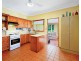 13 CHELTENHAM AVENUE, Cambridge Park NSW 2747