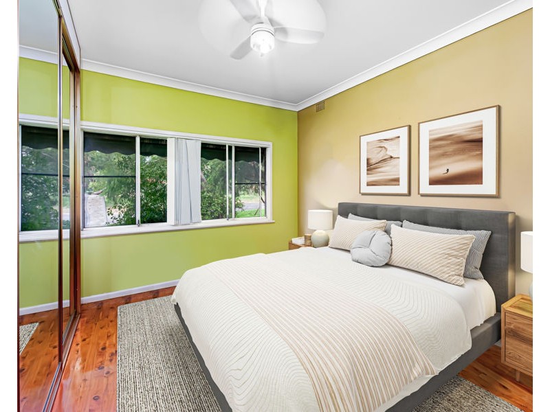 13 CHELTENHAM AVENUE, Cambridge Park NSW 2747