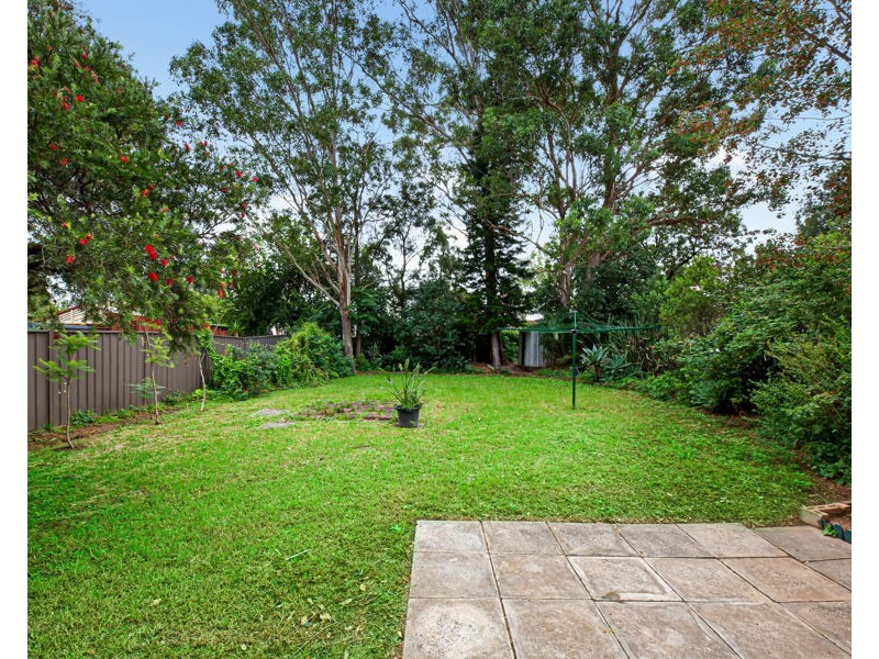 13 CHELTENHAM AVENUE, Cambridge Park NSW 2747