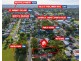 13 CHELTENHAM AVENUE, Cambridge Park NSW 2747