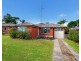 34 TANIA AVENUE, South Penrith NSW 2750