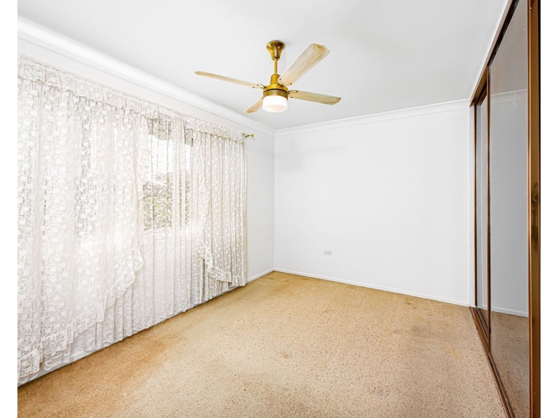 34 TANIA AVENUE, South Penrith NSW 2750