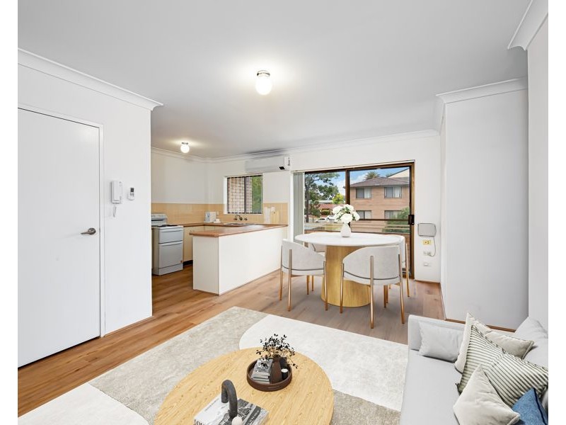 21/171-173 DERBY STREET, Penrith NSW 2750