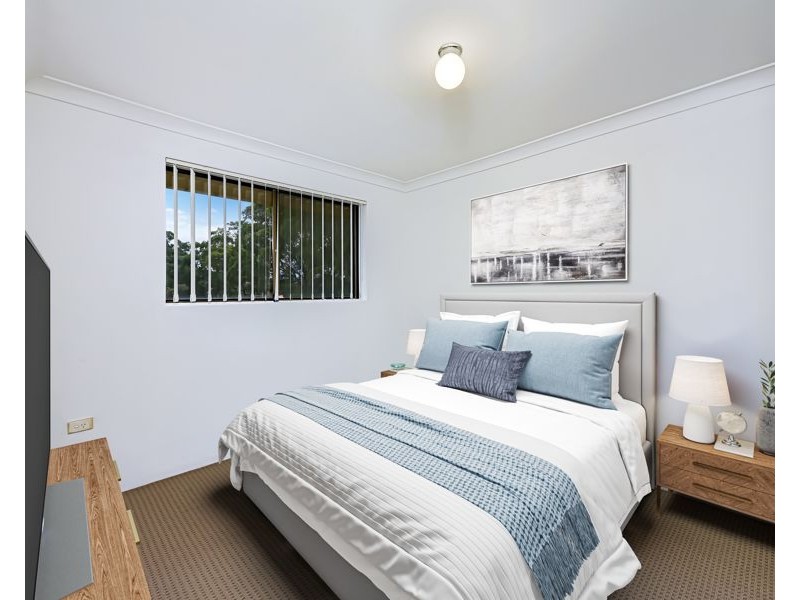 21/171-173 DERBY STREET, Penrith NSW 2750