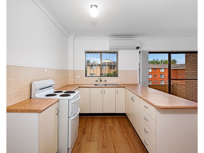 21/171-173 DERBY STREET, Penrith NSW 2750