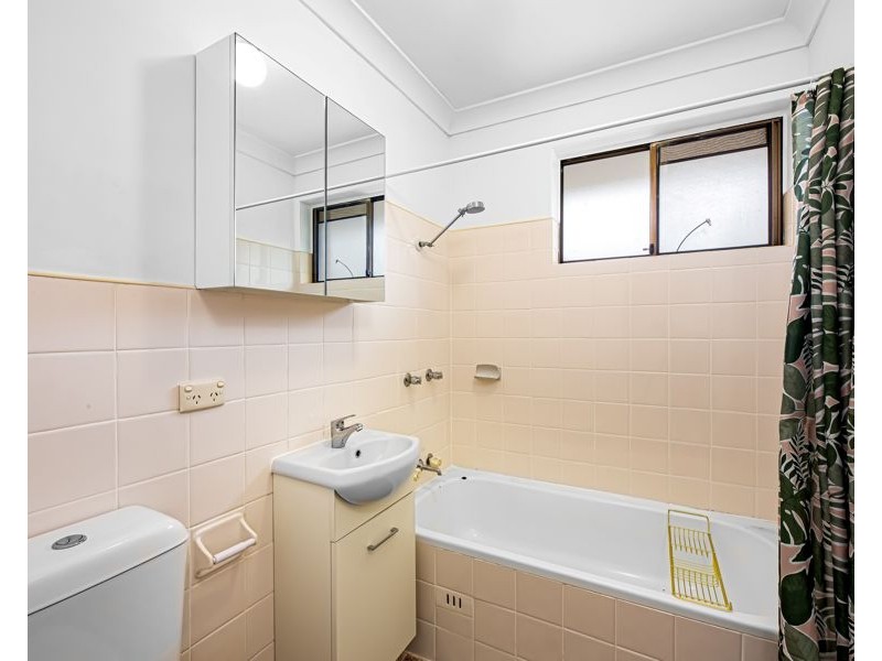 21/171-173 DERBY STREET, Penrith NSW 2750