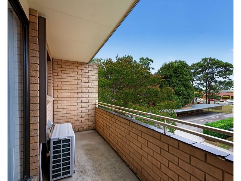 21/171-173 DERBY STREET, Penrith NSW 2750