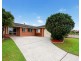 8 BOTTLE BRUSH PLACE, Colyton NSW 2760