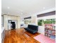 8 BOTTLE BRUSH PLACE, Colyton NSW 2760
