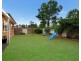 8 BOTTLE BRUSH PLACE, Colyton NSW 2760