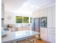 3 Mazepa Avenue, South Penrith NSW 2750