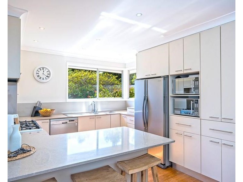3 Mazepa Avenue, South Penrith NSW 2750