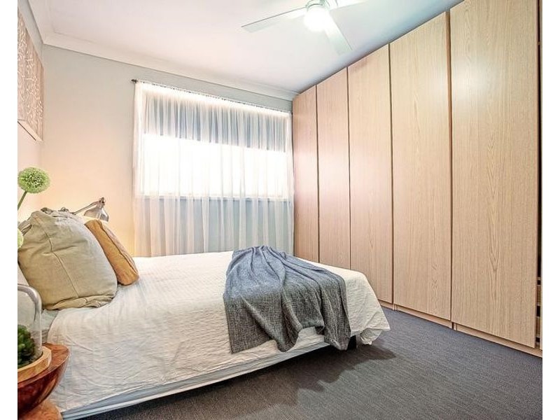 3 Mazepa Avenue, South Penrith NSW 2750