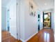 3 Mazepa Avenue, South Penrith NSW 2750