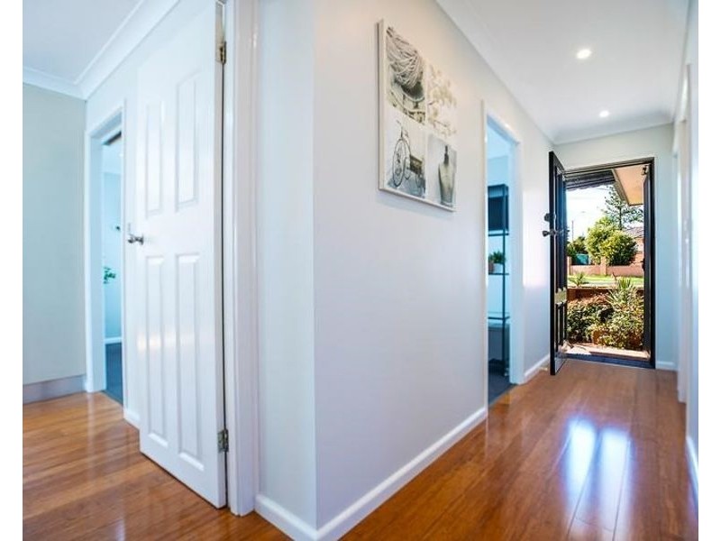 3 Mazepa Avenue, South Penrith NSW 2750