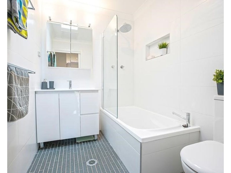 3 Mazepa Avenue, South Penrith NSW 2750