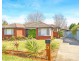 3 Mazepa Avenue, South Penrith NSW 2750