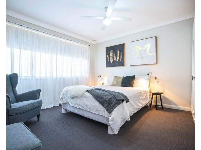 3 Mazepa Avenue, South Penrith NSW 2750