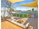 3 Mazepa Avenue, South Penrith NSW 2750