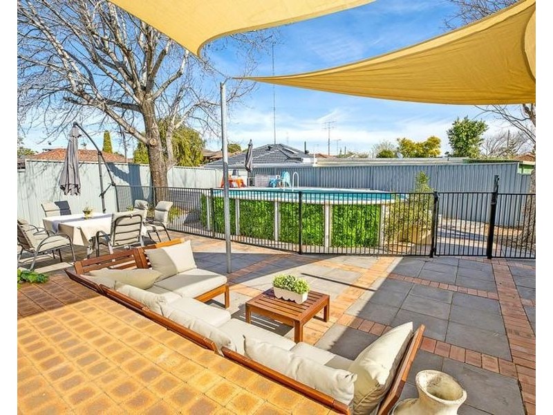 3 Mazepa Avenue, South Penrith NSW 2750