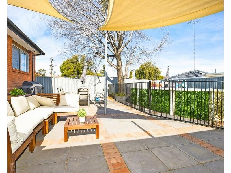 3 Mazepa Avenue, South Penrith NSW 2750