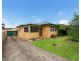 16 MITCHELL STREET, South Penrith NSW 2750