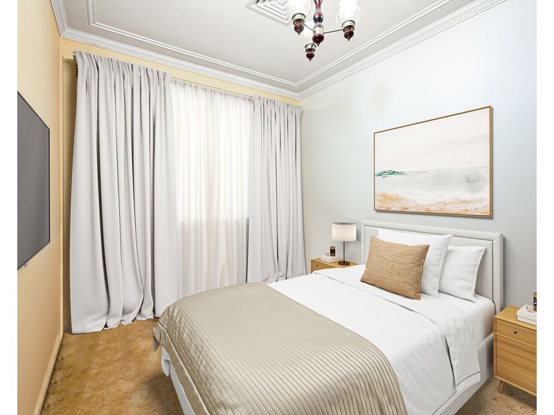 16 MITCHELL STREET, South Penrith NSW 2750