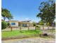 25 Noamunga Crescent, Gwandalan NSW 2259