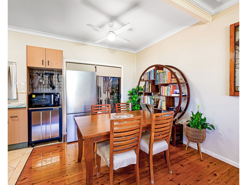 25 Noamunga Crescent, Gwandalan NSW 2259