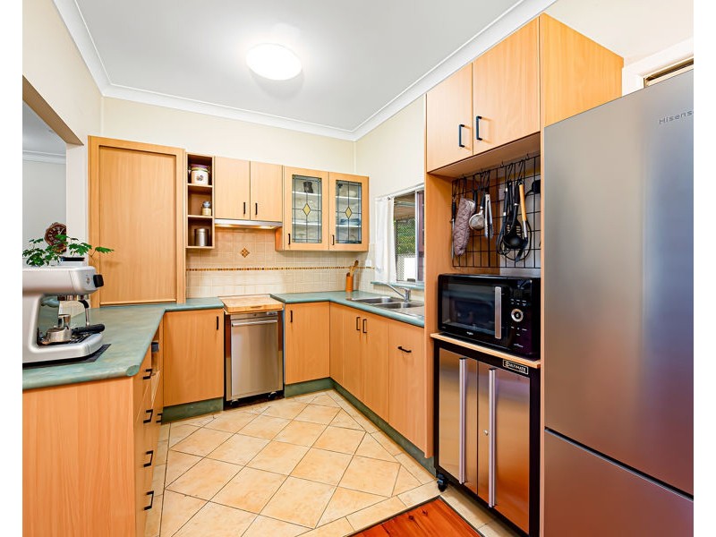 25 Noamunga Crescent, Gwandalan NSW 2259