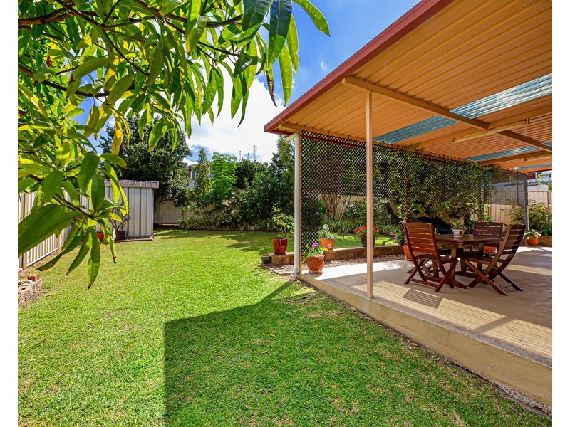 25 Noamunga Crescent, Gwandalan NSW 2259