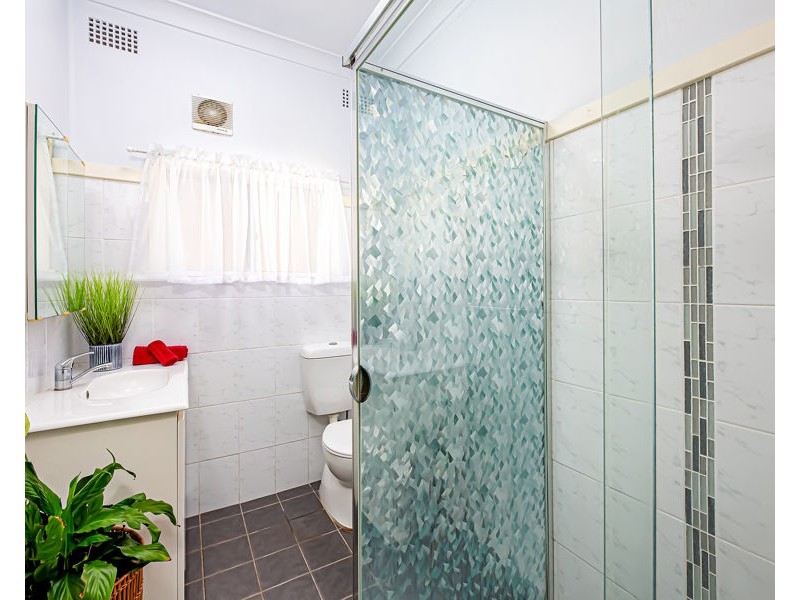 25 Noamunga Crescent, Gwandalan NSW 2259