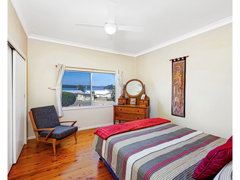 25 Noamunga Crescent, Gwandalan NSW 2259