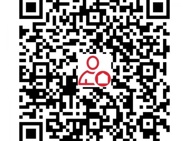 25 Noamunga Crescent, Gwandalan NSW 2259