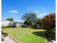 61 Noamunga Crescent, Gwandalan NSW 2259