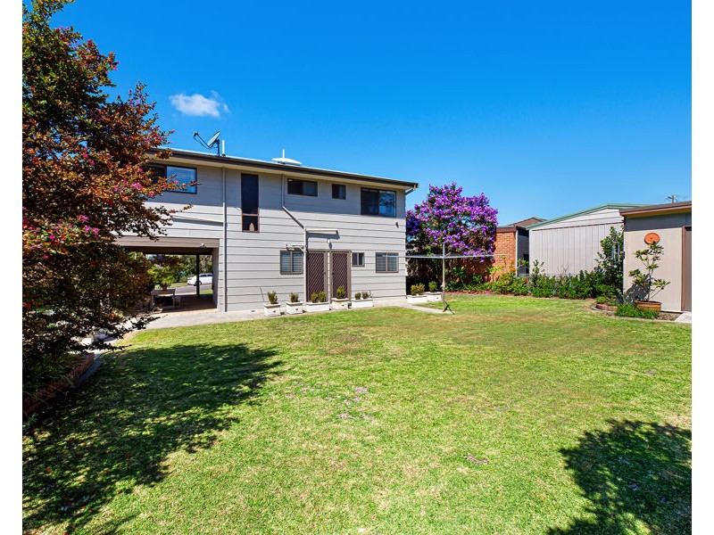 61 Noamunga Crescent, Gwandalan NSW 2259