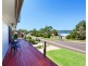 61 Noamunga Crescent, Gwandalan NSW 2259