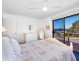 61 Noamunga Crescent, Gwandalan NSW 2259