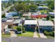 61 Noamunga Crescent, Gwandalan NSW 2259