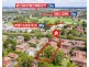 8/59 PARK AVENUE, Kingswood NSW 2747