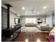 7 CONWAY AVENUE, Cambridge Park NSW 2747