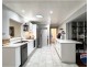 7 CONWAY AVENUE, Cambridge Park NSW 2747