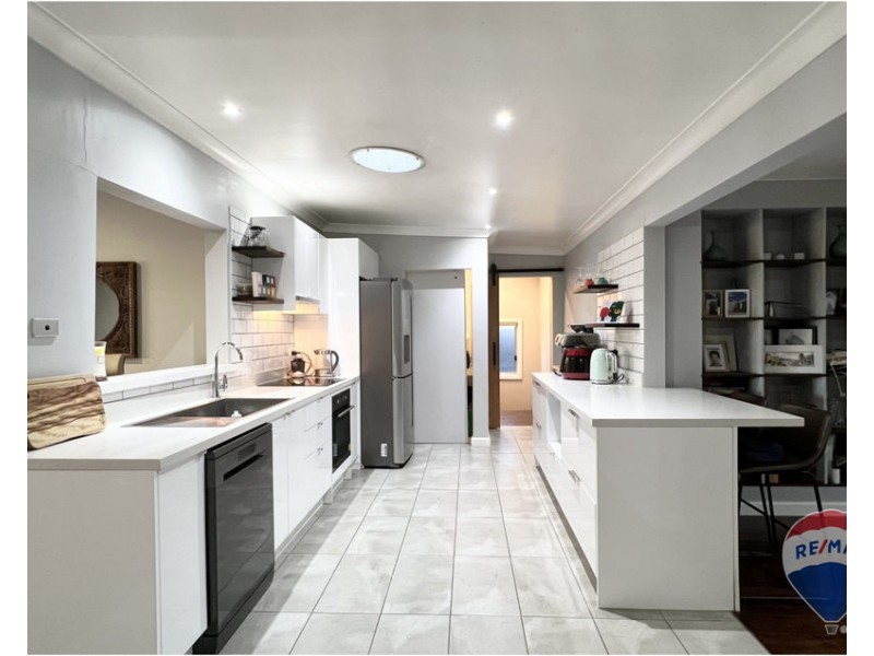 7 CONWAY AVENUE, Cambridge Park NSW 2747