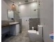 7 CONWAY AVENUE, Cambridge Park NSW 2747
